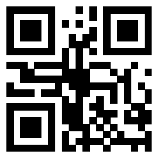 3207635187 - Immagine del Qr Code