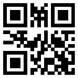 QrCode di 3207635188