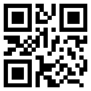 3207635191 - Immagine del QrCode
