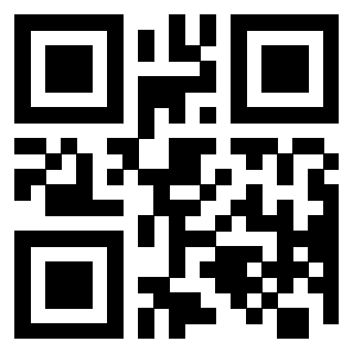 3207635199 - Immagine del QrCode