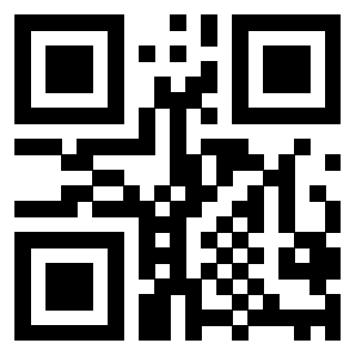 3207635200 - Immagine del QrCode