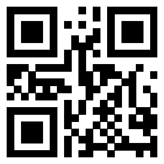 QrCode di 3207635202
