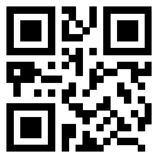 3207635204 - Immagine del QrCode