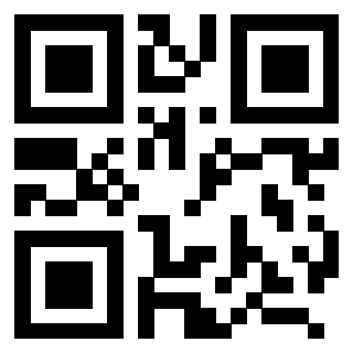 Qr Code di 3207635207