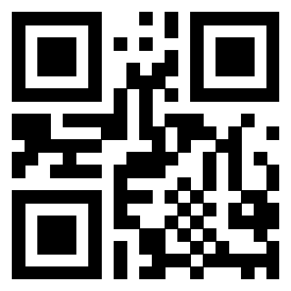 3207635210 QrCode associato