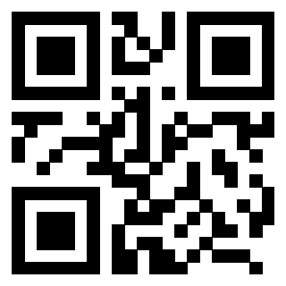 Qr Code di 3207635214