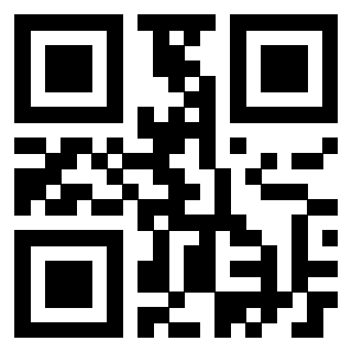 Qr Code di 3207635217