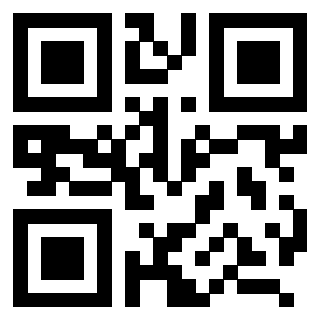 3207635218 - Immagine del Qr Code