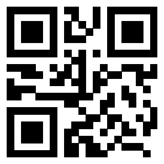 Qr Code di 3207635219