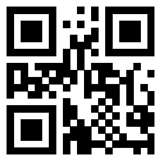 Il Qr Code di 3207635220