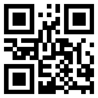 3207635221 - Immagine del QrCode