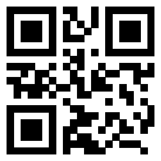 QrCode di 3207635223
