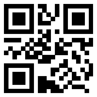 3207635224 - Immagine del QrCode associato