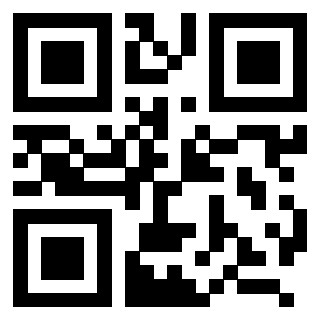 QrCode di 3207635227