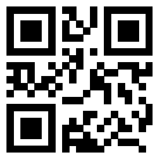 3207635232 - Immagine del QrCode