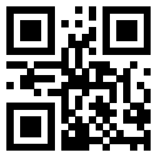 Qr Code di 3207635233