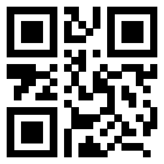 Il QrCode di 3207635234