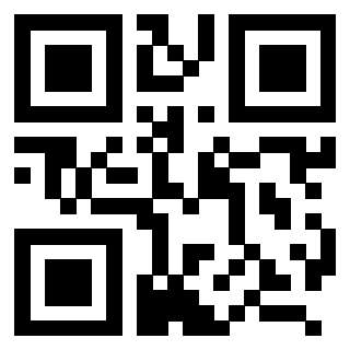 3207635236 - Immagine del QrCode