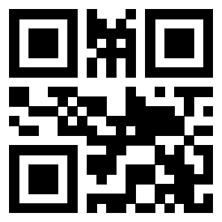 3207635240 Qr Code associato