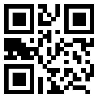 3207635243 Qr Code associato