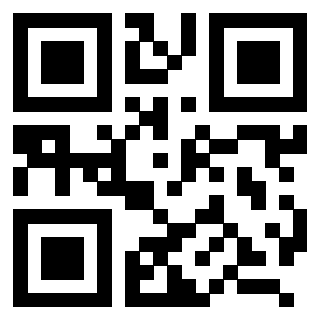 3207635244 - Immagine del QrCode associato