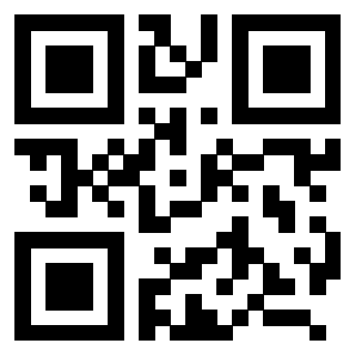 Qr Code di 3207635245