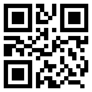 3207635246 - Immagine del QrCode associato