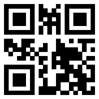 3207635247 - Immagine del QrCode