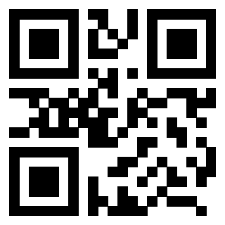 3207635248 - Immagine del Qr Code