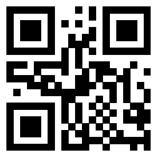 3207635250 Qr Code associato