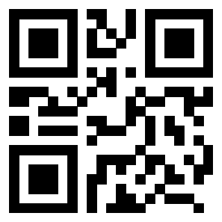 3207635251 QrCode associato