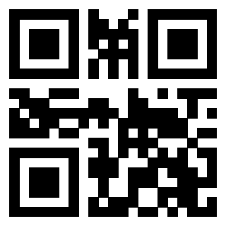 QrCode di 3207635253