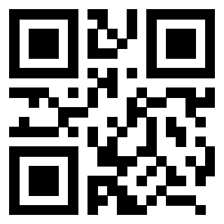 3207635254 - Immagine del QrCode associato