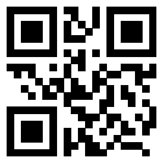 Il Qr Code di 3207635259