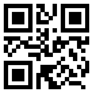 3207635261 - Immagine del Qr Code