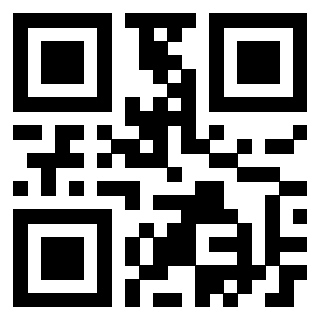 3207635265 Qr Code associato