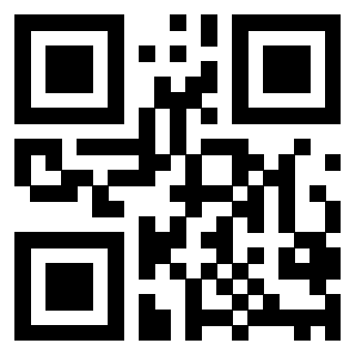 3207635266 - Immagine del QrCode
