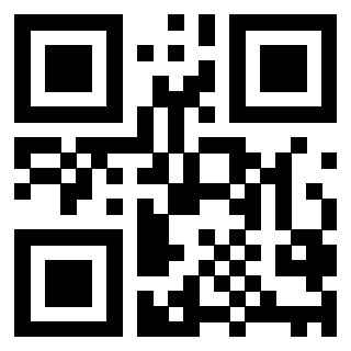 3207635268 - Immagine del QrCode associato