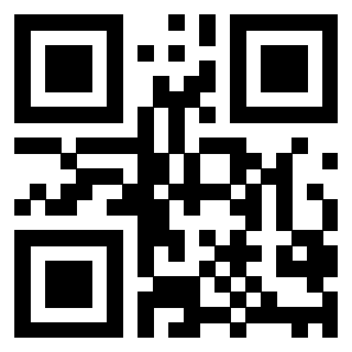 3207635269 - Immagine del Qr Code