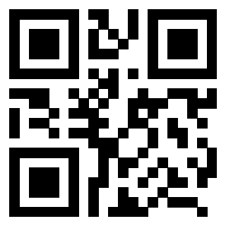 3207635270 - Immagine del Qr Code
