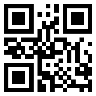 3207635274 - Immagine del QrCode associato