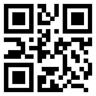 Il Qr Code di 3207635277