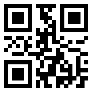 Qr Code di 3207635280