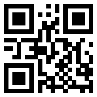 QrCode di 3207635282