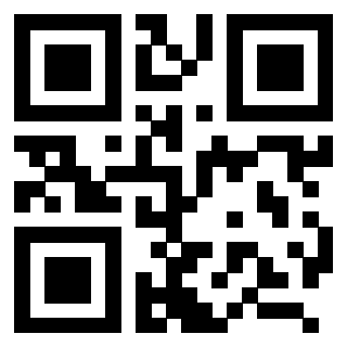 3207635283 - Immagine del QrCode