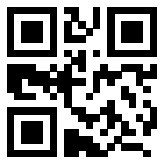 Il Qr Code di 3207635285