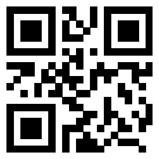 QrCode di 3207635287