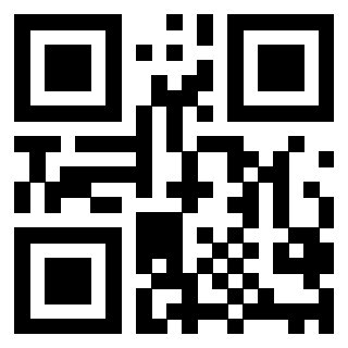 Il Qr Code di 3207635288