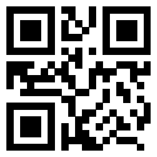 QrCode di 3207635290