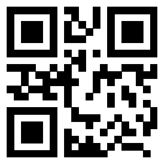 3207635292 - Immagine del QrCode